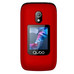 QUB-TEL P-221RD 4G-DU6 QUB-TEL P-221RD 4G